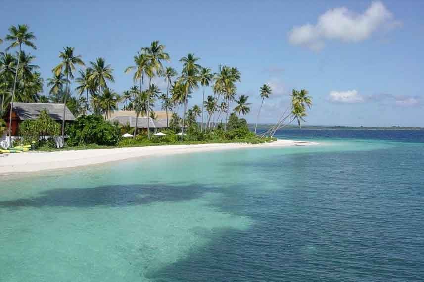 Hoga-Island-Wakatobi---Liveaboard-in-Indonesia-Koonam