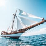 Aboya-Liveaboard-Indonesia-o