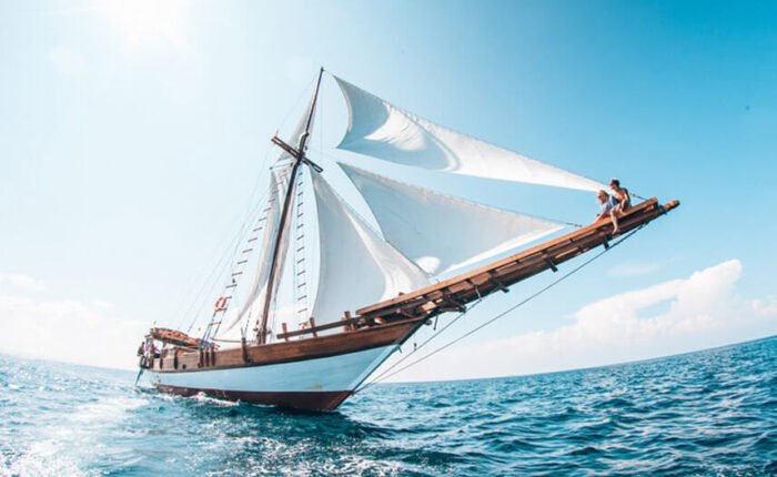 Aboya-Liveaboard-Indonesia-o