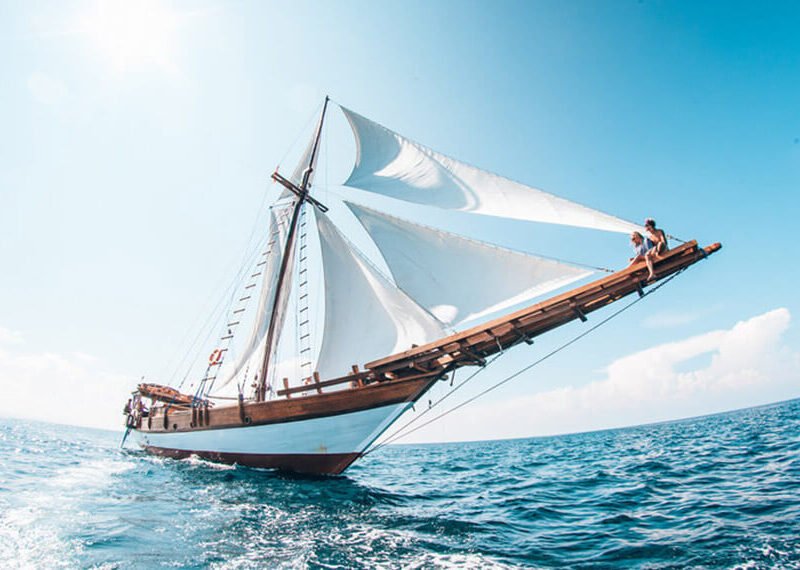 Aboya-Liveaboard-Indonesia-o