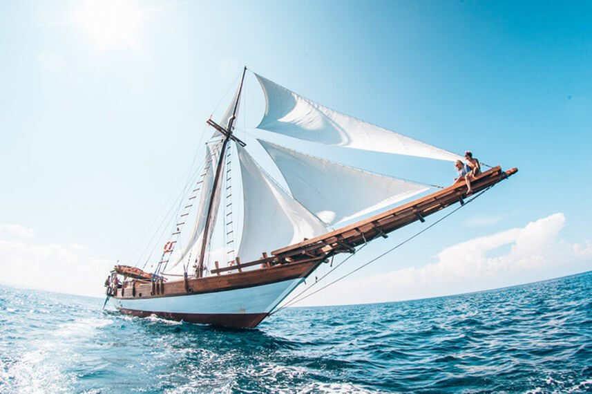 Aboya-Liveaboard-Indonesia-o