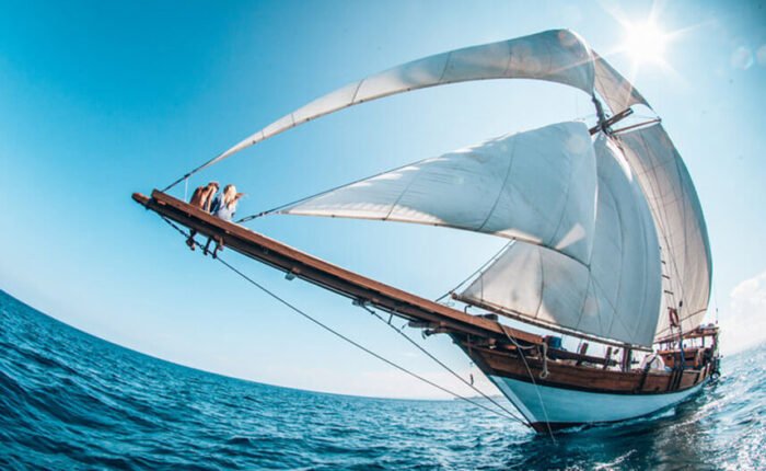 Aboya-Liveaboard-Indonesia-p