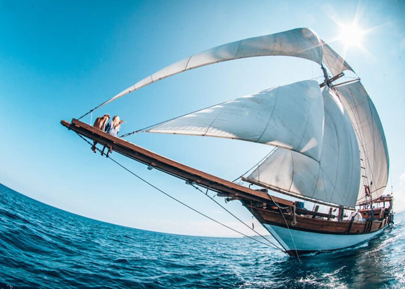 Aboya-Liveaboard-Indonesia-p