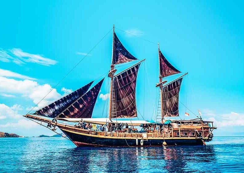 Jaya-Liveaboard-Indonesia-a