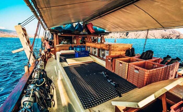 Jaya-Liveaboard-Indonesia-c