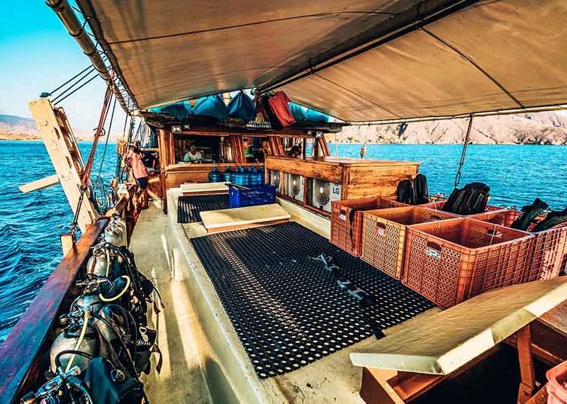 Jaya-Liveaboard-Indonesia-c