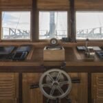 Tiare Liveaboard Indonesia h