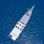 Bajak-Liveaboard-Indonesia-Exterior-Koonam-f