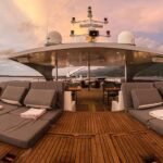 Gaia-Love-Liveaboard-Indonesia-Koonam-a