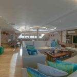 Gaia-Love-Liveaboard-Indonesia-Koonam-c