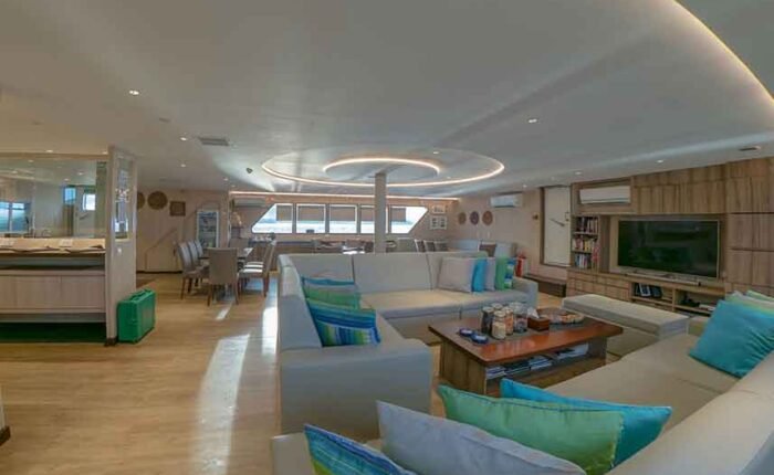 Gaia-Love-Liveaboard-Indonesia-Koonam-c