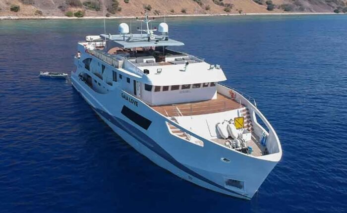 Gaia-Love-Liveaboard-Indonesia-Koonam-f