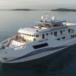 Gaia-Love-Liveaboard-Indonesia-Koonam-g