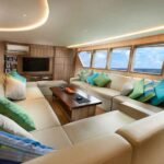 Gaia-Love-Liveaboard-Indonesia-Koonam-k