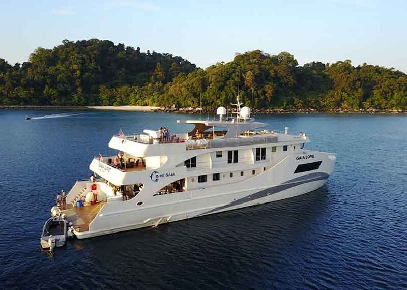 Gaia-Love-Liveaboard-Indonesia-Koonam-l