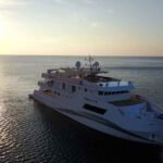 Gaia-Love-Liveaboard-Indonesia-Koonam-m