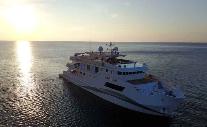 Gaia-Love-Liveaboard-Indonesia-Koonam-m