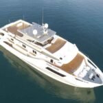 Gaia-Love-Liveaboard-Indonesia-Koonam-p