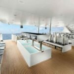 Gaia-Love-Liveaboard-Indonesia-Koonam-t