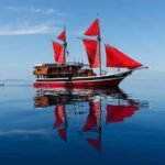 La-Galigo-Liveaboard-Indonesia-Koonam-p