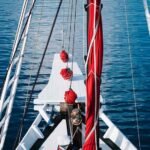 La-Galigo-Liveaboard-Indonesia-Koonam-q