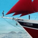 La-Galigo-Liveaboard-Indonesia-Koonam-r