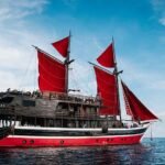 La-Galigo-Liveaboard-Indonesia-Koonam-s
