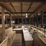 Tiare-Liveaboard-in-Indonesia-Koonam-d