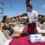 Tiare-Liveaboard-in-Indonesia-Koonam-g