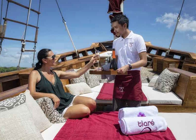 Tiare-Liveaboard-in-Indonesia-Koonam-g