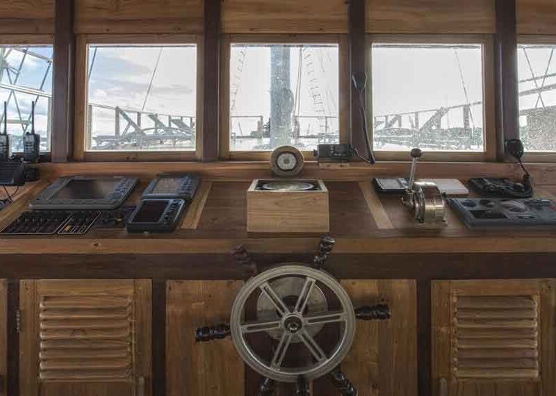 Tiare-Liveaboard-in-Indonesia-Koonam-h