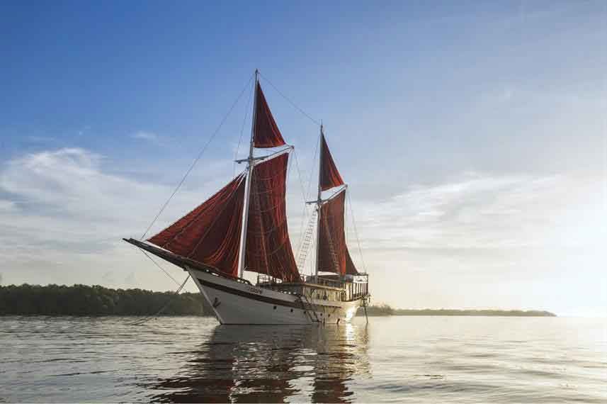 Tiare-Liveaboard-in-Indonesia-Koonam-n