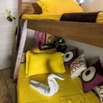 Ambai-Liveaboard-Indonesia-Koonam-Twin-Bed-Cabins