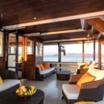 Ambai-Liveaboard-Indonesia-Koonam-b