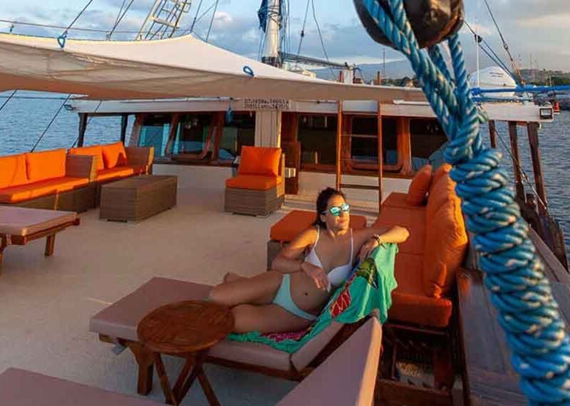 Aurora-Liveaboard-Indonesia-Koonam-a