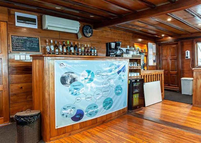 Aurora-Liveaboard-Indonesia-Koonam-j