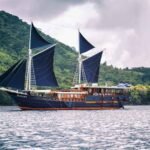 Aurora-Liveaboard-Indonesia-Koonam-m