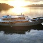 Harmoni-Liveaboard-Indonesia-Koonam-ac