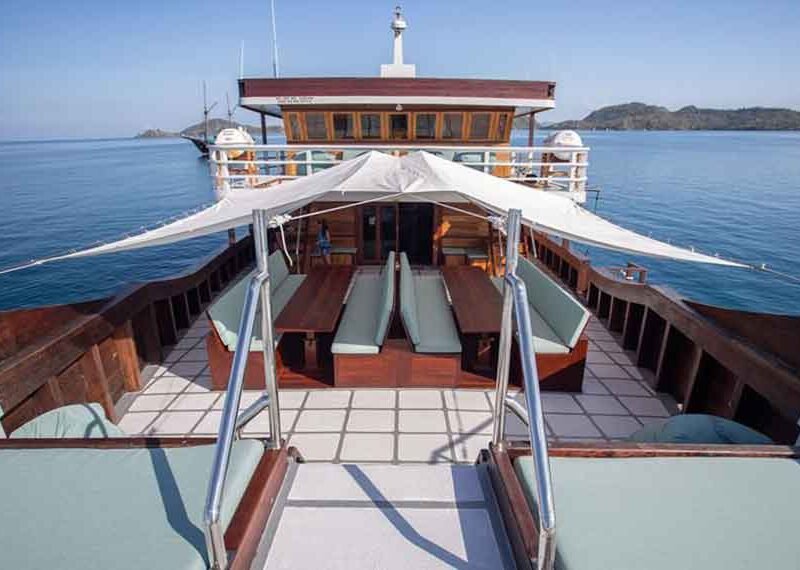 Harmoni-Liveaboard-Indonesia-Koonam-g