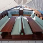 Harmoni-Liveaboard-Indonesia-Koonam-j