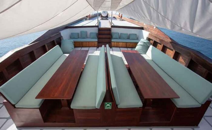 Harmoni-Liveaboard-Indonesia-Koonam-j