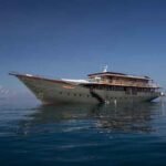 Harmoni-Liveaboard-Indonesia-Koonam-x