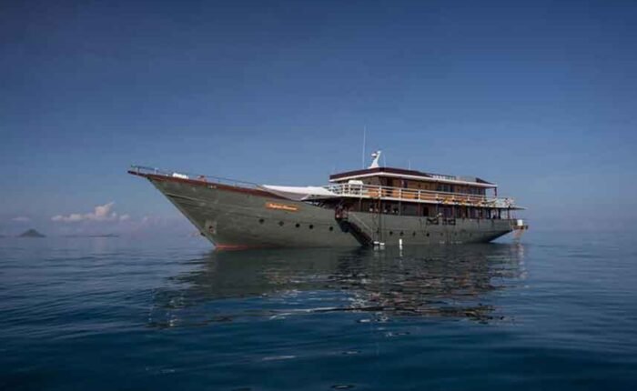 Harmoni-Liveaboard-Indonesia-Koonam-x