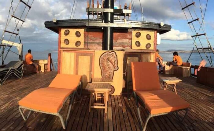 Ilike-Liveaboard-Indonesia-Koonam-f