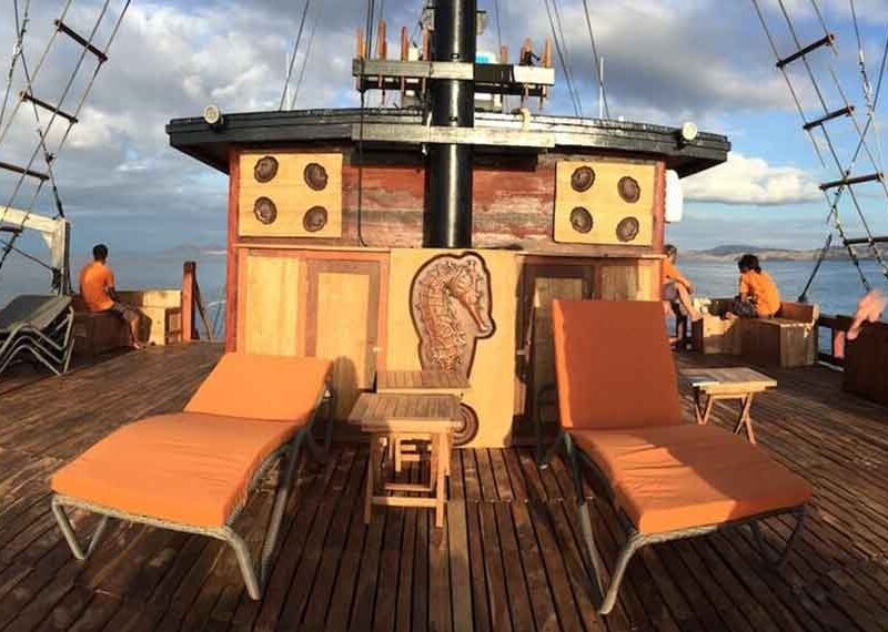 Ilike-Liveaboard-Indonesia-Koonam-f