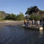 Ilike-Liveaboard-Indonesia-Koonam-g