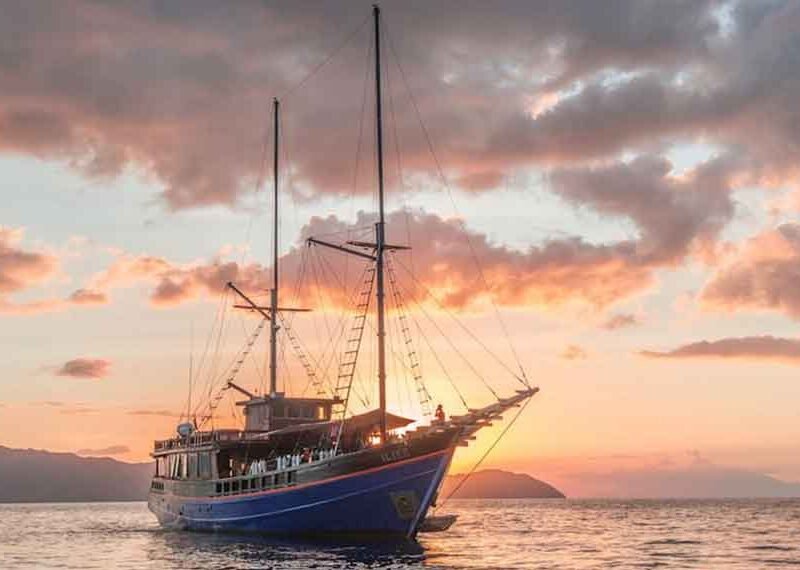 Ilike-Liveaboard-Indonesia-Koonam-i