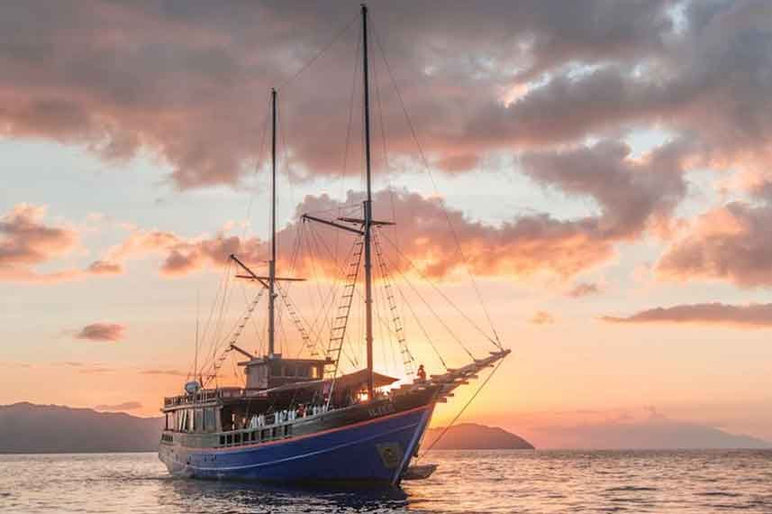 Ilike-Liveaboard-Indonesia-Koonam-i