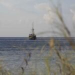 Ilike-Liveaboard-Indonesia-Koonam-k