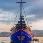 Ilike-Liveaboard-Indonesia-Koonam-l